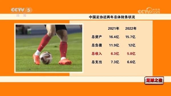 色婷婷成人网