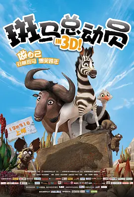 中国女明星全光裸体无遮挡