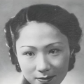 中国女明星全光裸体无遮挡