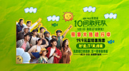 中国女明星全光裸体无遮挡