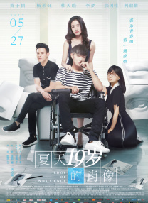 中国女明星全光裸体无遮挡