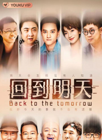 中国女明星全光裸体无遮挡